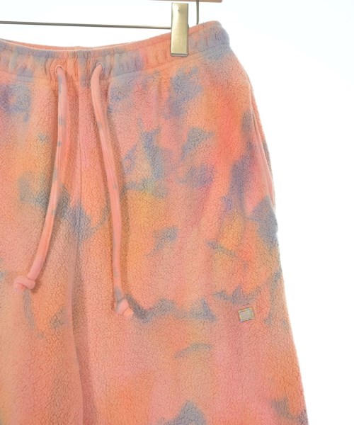 Acne Studios（アクネストゥディオズ）その他 オレンジ サイズ:XXS レディース/2200624604013