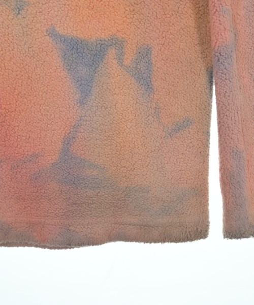 Acne Studios（アクネストゥディオズ）その他 オレンジ サイズ:XXS レディース/2200624604013