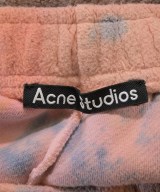 Acne Studios（アクネストゥディオズ）その他 オレンジ サイズ:XXS レディース/2200624604013