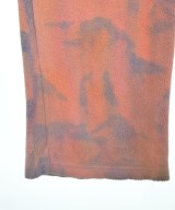 Acne Studios（アクネストゥディオズ）その他 オレンジ サイズ:XXS レディース/2200624604013