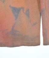 Acne Studios（アクネストゥディオズ）その他 オレンジ サイズ:XXS レディース/2200624604013