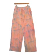 Acne Studios パンツ（その他）