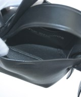 Acne Studios（アクネストゥディオズ）ショルダーバッグ 黒 サイズ:- レディース/2200624604037