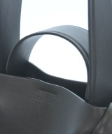 Acne Studios（アクネストゥディオズ）ショルダーバッグ 黒 サイズ:- レディース/2200624604037