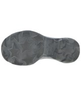 Acne Studios（アクネストゥディオズ）ドレスシューズ/ローファー 黒 サイズ:EU37(23.5cm位) レディース/2200624604044