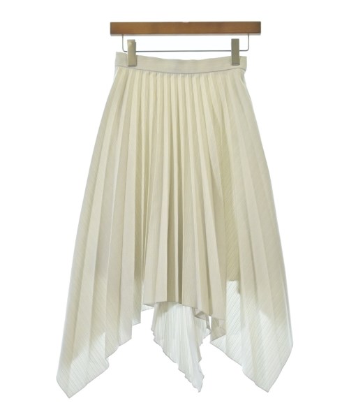 アクネストゥディオズ(Acne Studios)のAcne Studios ロング・マキシ丈スカート