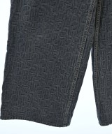 Acne Studios（アクネストゥディオズ）デニムパンツ 紺 サイズ:32(XXS位) レディース/2200625133017