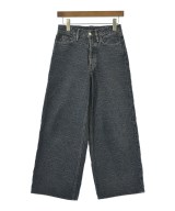 Acne Studios デニムパンツ