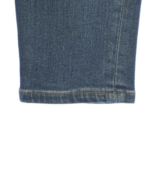 Acne Studios（アクネストゥディオズ）デニムパンツ 青 サイズ:24(S位) レディース/2200626217044