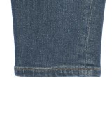 Acne Studios（アクネストゥディオズ）デニムパンツ 青 サイズ:24(S位) レディース/2200626217044
