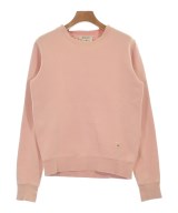 Acne Studios（アクネストゥディオズ）スウェット ピンク サイズ:-(XL位) レディース/2200626372019