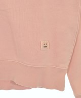 Acne Studios（アクネストゥディオズ）スウェット ピンク サイズ:-(XL位) レディース/2200626372019