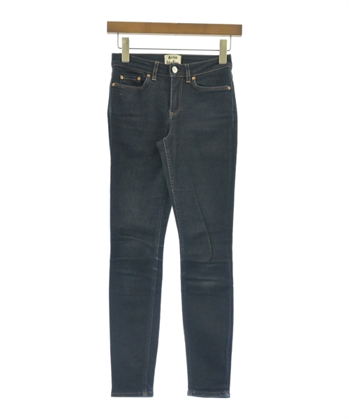 アクネストゥディオズ(Acne Studios)のAcne Studios デニムパンツ