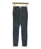 Acne Studios デニムパンツ