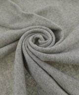 Acne Studios（アクネストゥディオズ）マフラー グレー サイズ:- レディース/2200626651053