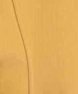 Acne Studios（アクネストゥディオズ）ステンカラーコート 黄 サイズ:34(XS位) レディース/2200626693022