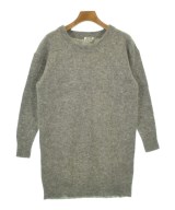 Acne Studios（アクネストゥディオズ）ニット・セーター グレー サイズ:S レディース/2200615667096