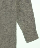 Acne Studios（アクネストゥディオズ）ニット・セーター グレー サイズ:S レディース/2200615667096