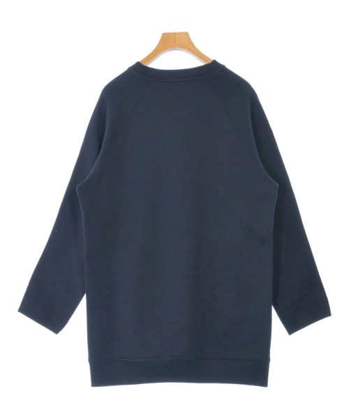 Acne Studios（アクネストゥディオズ）スウェット 紺 サイズ:XS レディース/2200627050022