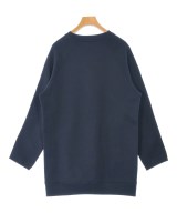Acne Studios（アクネストゥディオズ）スウェット 紺 サイズ:XS レディース/2200627050022