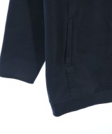 Acne Studios（アクネストゥディオズ）スウェット 紺 サイズ:XS レディース/2200627050022