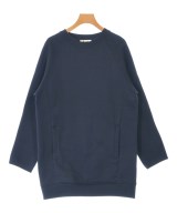 Acne Studios スウェット