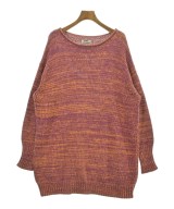 Acne Studios ニット・セーター