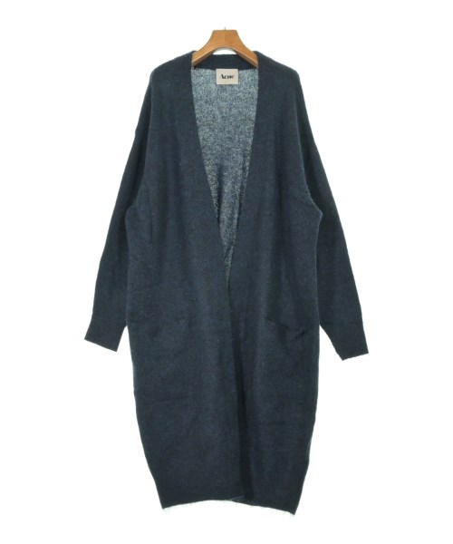 アクネストゥディオズ(Acne Studios)のAcne Studios カーディガン