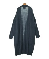 Acne Studios（アクネストゥディオズ）カーディガン 紺 サイズ:XS レディース/2200627061066