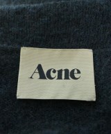 Acne Studios（アクネストゥディオズ）カーディガン 紺 サイズ:XS レディース/2200627061066
