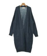 Acne Studios カーディガン