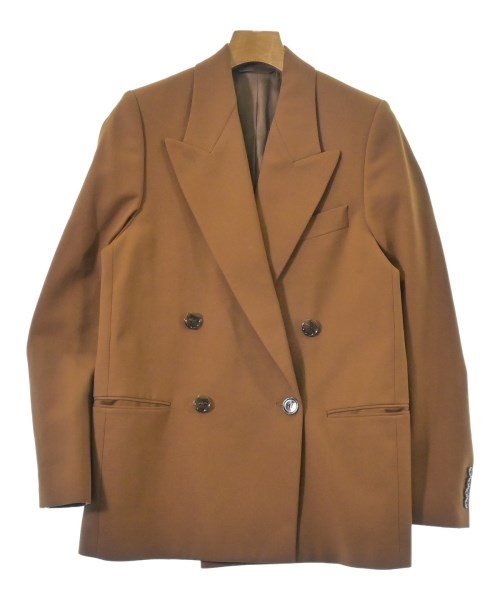 アクネストゥディオズ(Acne Studios)のAcne Studios カジュアルジャケット