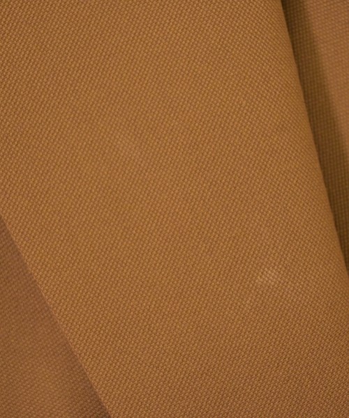 Acne Studios（アクネストゥディオズ）カジュアルジャケット 茶 サイズ:36(S位) レディース/2200627425011