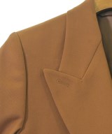 Acne Studios（アクネストゥディオズ）カジュアルジャケット 茶 サイズ:36(S位) レディース/2200627425011