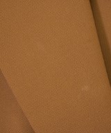 Acne Studios（アクネストゥディオズ）カジュアルジャケット 茶 サイズ:36(S位) レディース/2200627425011