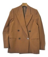 Acne Studios カジュアルジャケット