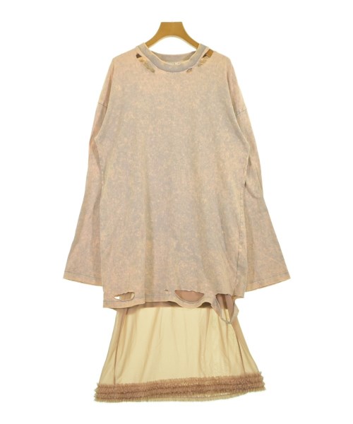 アクネストゥディオズ(Acne Studios)のAcne Studios ワンピース