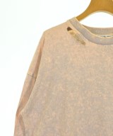 Acne Studios（アクネストゥディオズ）ワンピース ピンク サイズ:XS レディース/2200627540011