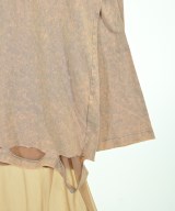 Acne Studios（アクネストゥディオズ）ワンピース ピンク サイズ:XS レディース/2200627540011