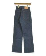 Acne Studios（アクネストゥディオズ）デニムパンツ 青 サイズ:25(S位) レディース/2200627540028