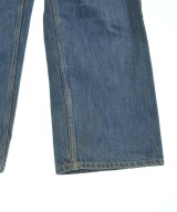Acne Studios（アクネストゥディオズ）デニムパンツ 紺 サイズ:25(S位) レディース/2200627540035