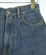 Acne Studios（アクネストゥディオズ）デニムパンツ 紺 サイズ:25(S位) レディース/2200627540035