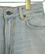 Acne Studios（アクネストゥディオズ）デニムパンツ 青 サイズ:26(M位) レディース/2200627540042