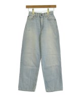 Acne Studios デニムパンツ