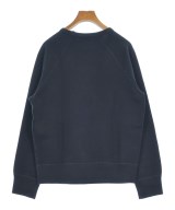 Acne Studios（アクネストゥディオズ）スウェット 紺 サイズ:XXS レディース/2200627339158