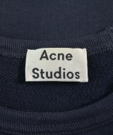 Acne Studios（アクネストゥディオズ）スウェット 紺 サイズ:XXS レディース/2200627339158
