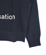 Acne Studios（アクネストゥディオズ）スウェット 紺 サイズ:XXS レディース/2200627339158