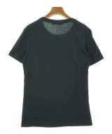 Acne Studios（アクネストゥディオズ）Tシャツ・カットソー 黒 サイズ:XS レディース/2200627339288