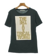 Acne Studios Tシャツ・カットソー