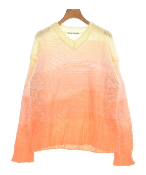 アクネストゥディオズ(Acne Studios)のAcne Studios ニット・セーター